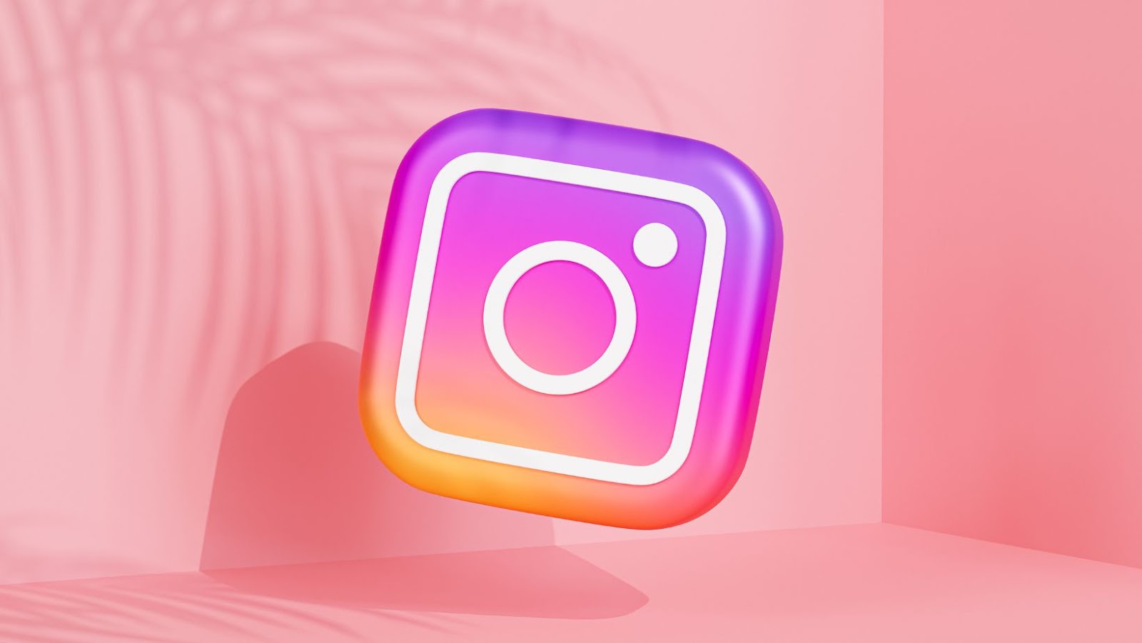 I Tried Turning Off Instagram Reels and You Won’t Believe How Easy It Was! A Step-by-Step Guide